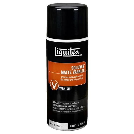 Liquitex Soluvar Matte Varnish 28345 6125 Jpg Fit Inside 540